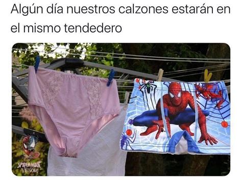 memes de calzones